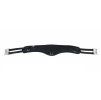 Podbřišník PUR SANG Memory black 155cm