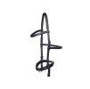 Obnosek F.R.A. Baro black COB