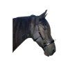 Obnosek F.R.A. Baro black SHETTY