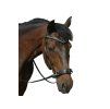 Obnosek F.R.A. Wendy B. black COB