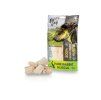 KIDDOG Super Premium 100 % králičí svalovina sušená mrazem 50g