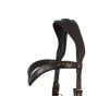 Sidepull F.R.A. Glory brown PONY
