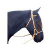 Sidepull F.R.A. Larusha natural FULL