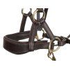 Sidepull F.R.A. Aruba black COB