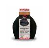 Poly vložka do bot pro koně CAVALLO black (pár)