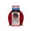 Protection vložka do bot pro koně CAVALLO BFB 10mm red (pár)