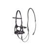 Sidepull F.R.A. Flandy black COB