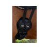 Drezurní podbřišník PUR SANG Comfort black 65cm