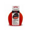 Gel vložka do bot pro koně CAVALLO red (pár)
