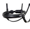 Sidepull F.R.A. Mistral black/black COB