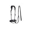 Sidepull F.R.A. Mistral black/black COB