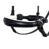 Sidepull F.R.A. Mistral black/white FULL