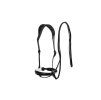 Sidepull F.R.A. Mistral black/white FULL