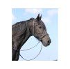 Sidepull F.R.A. Pariba black COB