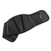 Ledvinový pás ZANDONA Comfort black (XL)