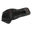 Ledvinový pás ZANDONA Comfort Pro black (S)