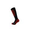 Podkolenky ZANDONA CoolMax® black (35/38)