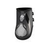 Strouhačky ZANDONA Carbon Chic black (M)