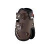 Strouhačky ZANDONA Carbon Pro Competition brown (L+)