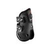 Strouhačky ZANDONA Carbon Pro Fell+ black (S)