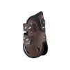 Strouhačky ZANDONA Carbon Pro Fell+ brown (M)