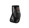 Strouhačky ZANDONA Carbon Pro eX black (L+)