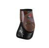 Strouhačky ZANDONA Carbon Pro eX brown (L)