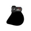 Strouhačky ZANDONA Carbon Pro Young eX black (S)