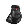Strouhačky ZANDONA Carbon Pro Young eX black (S)