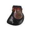 Strouhačky ZANDONA Carbon Pro Young eX brown (S)