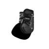 Strouhačky ZANDONA Carbon Pro Competition eX black (M)