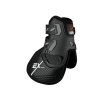 Strouhačky ZANDONA Carbon Pro Competition eX black (L)