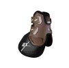Strouhačky ZANDONA Carbon Pro Competition eX brown (L+)