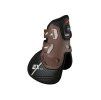 Strouhačky ZANDONA Carbon Pro Feel+ eX brown (L+)