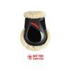 Strouhačky ZANDONA Action Techno-Fur black (M)