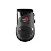 Strouhačky ZANDONA Carbon Pro black (L+)