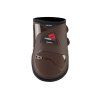 Strouhačky ZANDONA Carbon Pro brown (S)