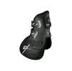 Strouhačky ZANDONA Carbon Pro Feel+ eX black (S)