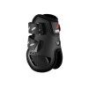 Strouhačky ZANDONA Carbon Pro Competition black (M)