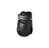 Strouhačky ZANDONA Carbon Pro Competition black (M)