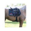 Okopávací podbřišník ZANDONA Techno Stud brown 115cm