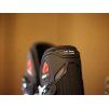 Šlachové chrániče ZANDONA Carbon Pro black (L)