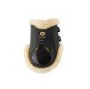 Strouhačky ZANDONA Elite Air Sensitive+ black (M)