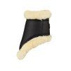 Strouhačky ZANDONA Turnout Boot 2.0 black (L)