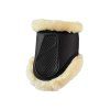 Strouhačky ZANDONA Turnout Boot 2.0 black (L)