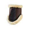 Strouhačky ZANDONA Turnout Boot 2.0 brown (L)