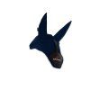 Čabraka ZANDONA AFS protihluková navy blue FULL