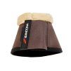 Zvony ZANDONA Royal brown (L)
