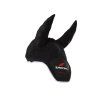 Čabraka ZANDONA AFS black PONY