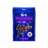BRIT Training Snack (S) 200g